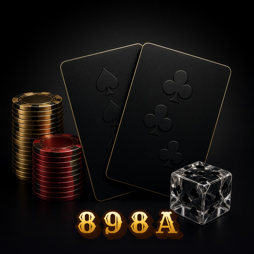 898a APK Indonesia - Interface pengguna yang ramah dan intuitif untuk download aplikasi Android dengan mudah